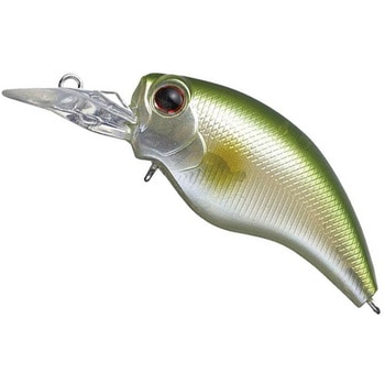 ワイルドハンチSR EverGreen INTERNATIONAL