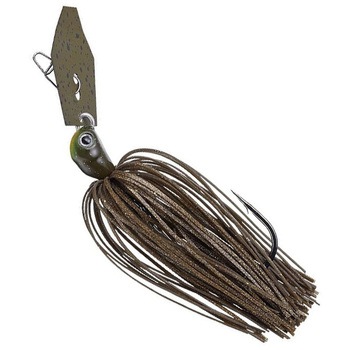 ジャックハンマーTG 1/2oz EverGreen INTERNATIONAL
