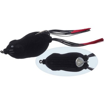 #246z[bg LbJ[tbOJr EverGreen INTERNATIONAL t[eBO^Cv d8g #246z[bgF S4.5cm 52694400