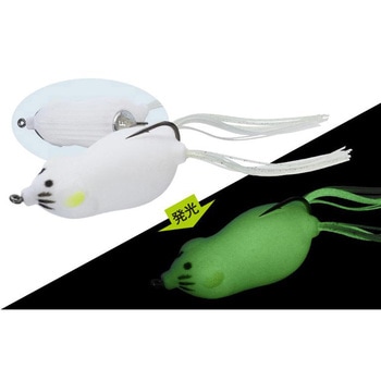 #247O[bg LbJ[tbOJr EverGreen INTERNATIONAL t[eBO^Cv d8g #247O[bgF S4.5cm 52694409