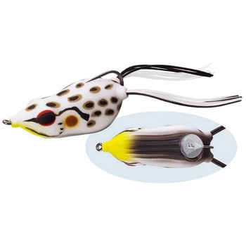 #248�g�m�T�}�z���C�g �L�b�J�[�t���b�OJr EverGreen INTERNATIONAL �t���[�e�B���O�^�C�v ���d8g #248�g�m�T�}�z���C�g�F �S��4.5cm 52694418