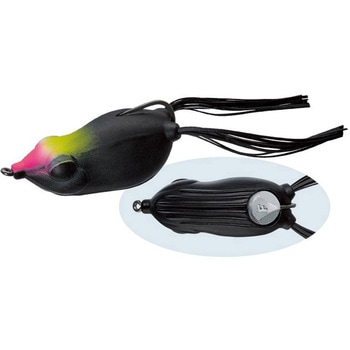 #299�T�C�g�u���b�N �L�b�J�[�t���b�OJr EverGreen INTERNATIONAL �t���[�e�B���O�^�C�v ���d8g #299�T�C�g�u���b�N�F �S��4.5cm 52694436