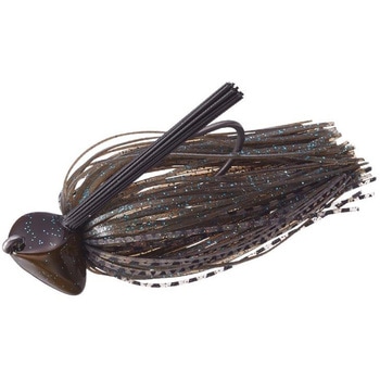 グラスリッパー 5/8oz EverGreen INTERNATIONAL