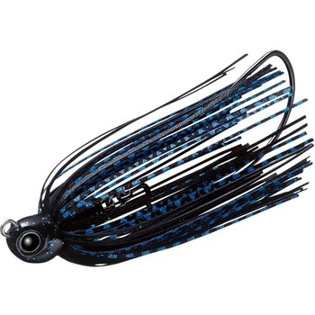 スイミングトゥルーパー 5/8oz EverGreen INTERNATIONAL