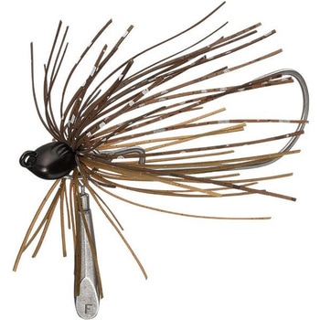 #216ゴリ スタビル 5.0g EverGreen INTERNATIONAL 52695127