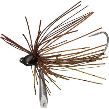 #218}bfB[N[ X^r 5.0g EverGreen INTERNATIONAL #218}bfB[N[F tbNTCYLD}X^[#3/0 52695136