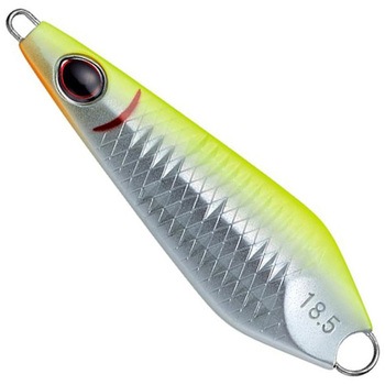 メタルマスター 18.5g EverGreen INTERNATIONAL