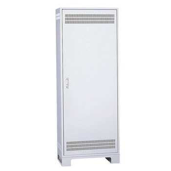 機器マウントキャビネット HSF - 河村電器産業