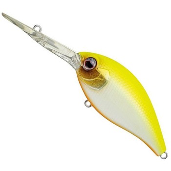 コンバットクランク480 EverGreen INTERNATIONAL