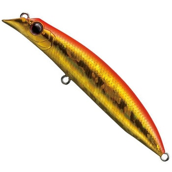 トゥルーラウンド115F EverGreen INTERNATIONAL