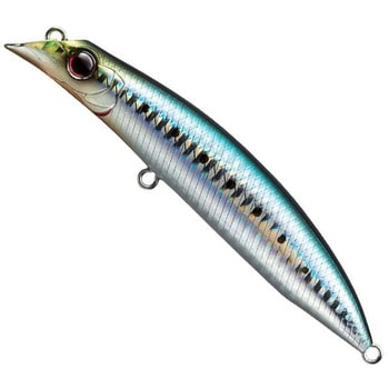 トゥルーラウンド115F EverGreen INTERNATIONAL