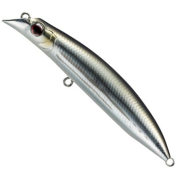 トゥルーラウンド115F EverGreen INTERNATIONAL