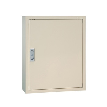 軽施工キャビネット KV - 河村電器産業