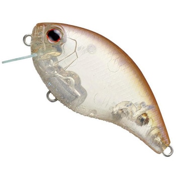 クラッチヒッター - EverGreen INTERNATIONAL