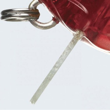 クラッチヒッター - EverGreen INTERNATIONAL