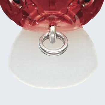 クラッチヒッター - EverGreen INTERNATIONAL