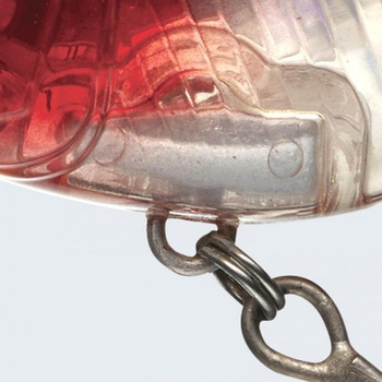 クラッチヒッター - EverGreen INTERNATIONAL