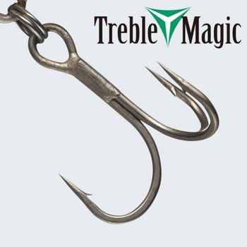 クラッチヒッター - EverGreen INTERNATIONAL