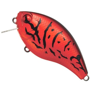 #64�t�@�C�A�[�N���[ �N���b�`�q�b�^�[ EverGreen INTERNATIONAL �t���[�e�B���O�^�C�v ���d12.5g #64�t�@�C�A�[�N���[�F �S��5.8cm 52696055