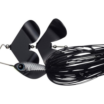 バブル トルネード 3/8oz EverGreen INTERNATIONAL