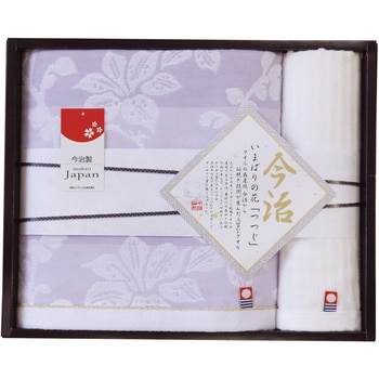 TMS3009004 ������ �^�I���Z�b�g ���{���[�e���V�� 52696596