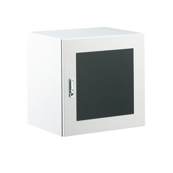 PSQ6060-50FW p\R[ho^ p\LrEp\L[u ͑dY 52696972