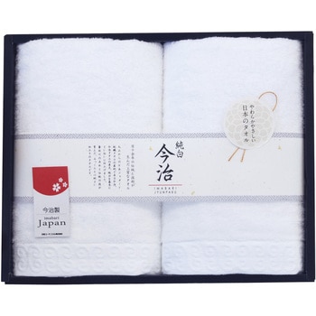 TMS2007602 ���� �����p�[�����}�� �^�I���Z�b�g ���{���[�e���V�� 52697007