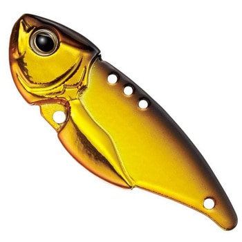 リトルマックス TGマッスル 1/2oz EverGreen INTERNATIONAL