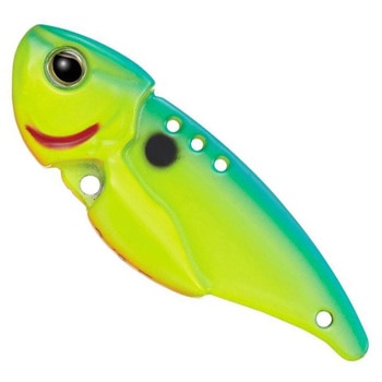 リトルマックス TGマッスル 1/2oz EverGreen INTERNATIONAL