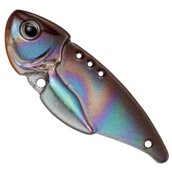 リトルマックス TGマッスル 1/2oz EverGreen INTERNATIONAL