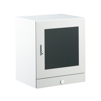 PSQK7060-60FW p\R[ho^ p\LrEp\L[u ͑dY 52697112