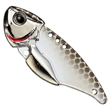 リトルマックス TGマッスル 1/2oz EverGreen INTERNATIONAL