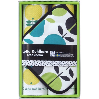 KLK1007132 �t���N�g �L�b�`���Z�b�g ���{���[�e���V�� 52697226