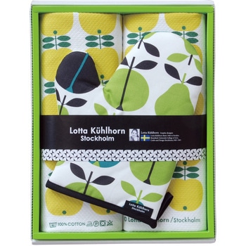 KLK1507133 �t���N�g �L�b�`���Z�b�g ���{���[�e���V�� 52697235