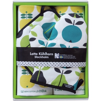 KLK2007134 �t���N�g �L�b�`���Z�b�g ���{���[�e���V�� 52697244