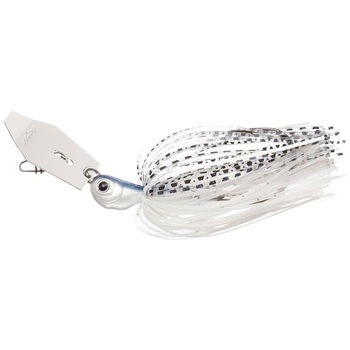 #04X[p[zCg WbNn}[ 3/8oz EverGreen INTERNATIONAL #04X[p[zCgF 52697315