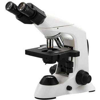 AR-B32-1 双眼生物顕微鏡 1台 アームスシステム 【通販モノタロウ】