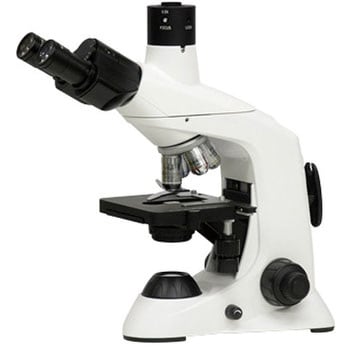 AR-B32TR05 三眼生物顕微鏡 1台 アームスシステム 【通販モノタロウ】