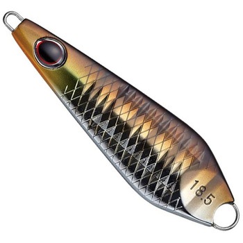 メタルマスター 28g EverGreen INTERNATIONAL
