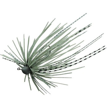 C-4ジグ 1.8g EverGreen INTERNATIONAL