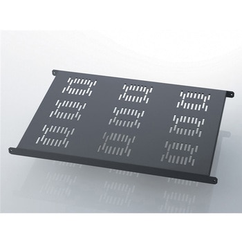 TI-1 �p�\�L���r�E�p�\�L���[�u�p�I�v�V���� �͑��d��Y�� 52698004