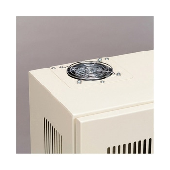 HBT44-1N HUB{bNXpIvV ͑dY 52698424