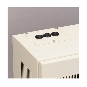 HUBボックス専用オプション 河村電器産業