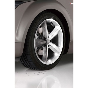 ホイールクリーナー プレミアム RM667 ケルヒャー