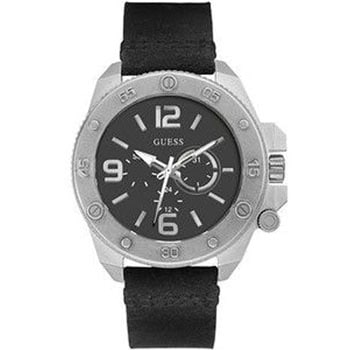 腕時計 メンズ Viper ゲス Guess 腕時計 通販モノタロウ W0659g1