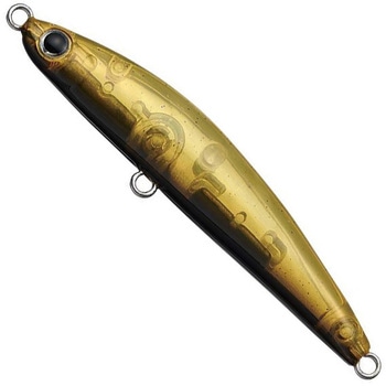 コルセア50 EverGreen INTERNATIONAL