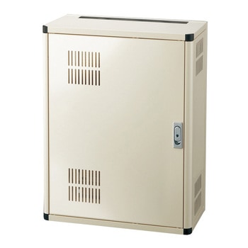軽施工HUBボックス KHB 河村電器産業