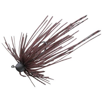 C-4ジグ 3.8g EverGreen INTERNATIONAL