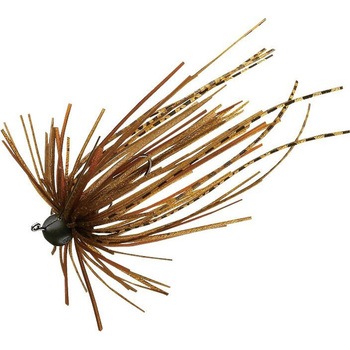 C-4ジグ 3.8g EverGreen INTERNATIONAL