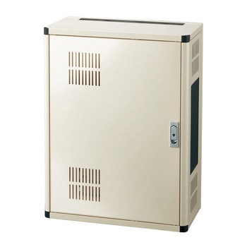 軽施工HUBボックス KHBA 河村電器産業